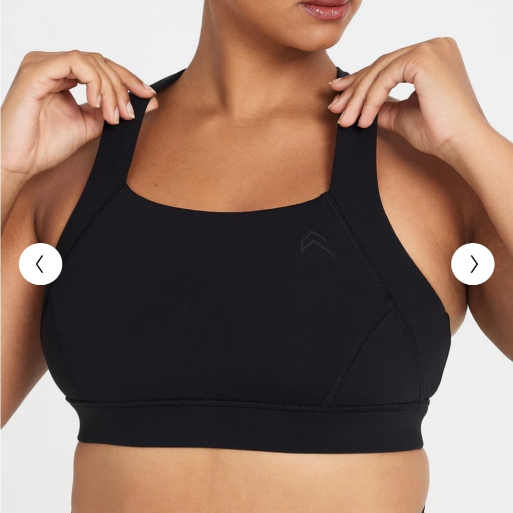 Oner active timeless sports bra
